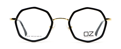 Oz Eyewear ELIE C1